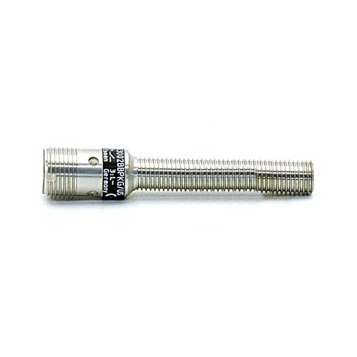 Sensor inductive IE5318