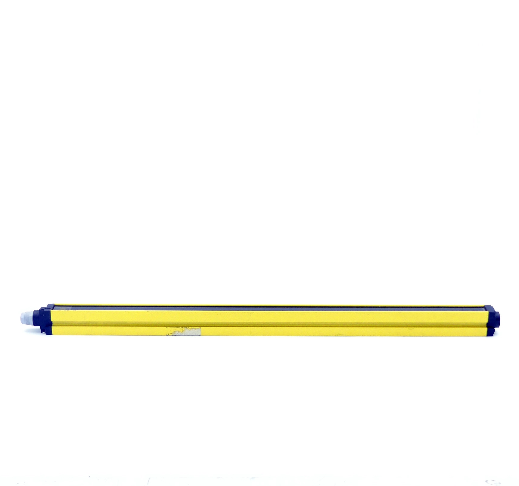 Sicherheitsvorhang Empfänger C40E-0704CA010