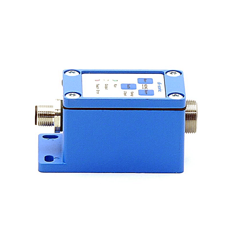 Fibre-optic amplifier OLVTI 41 P3K-IBS