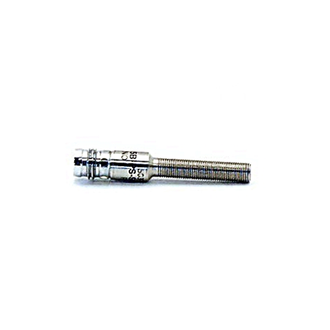 Induktiver Näherungsschalter SIEN-M5B-PS-S-L 