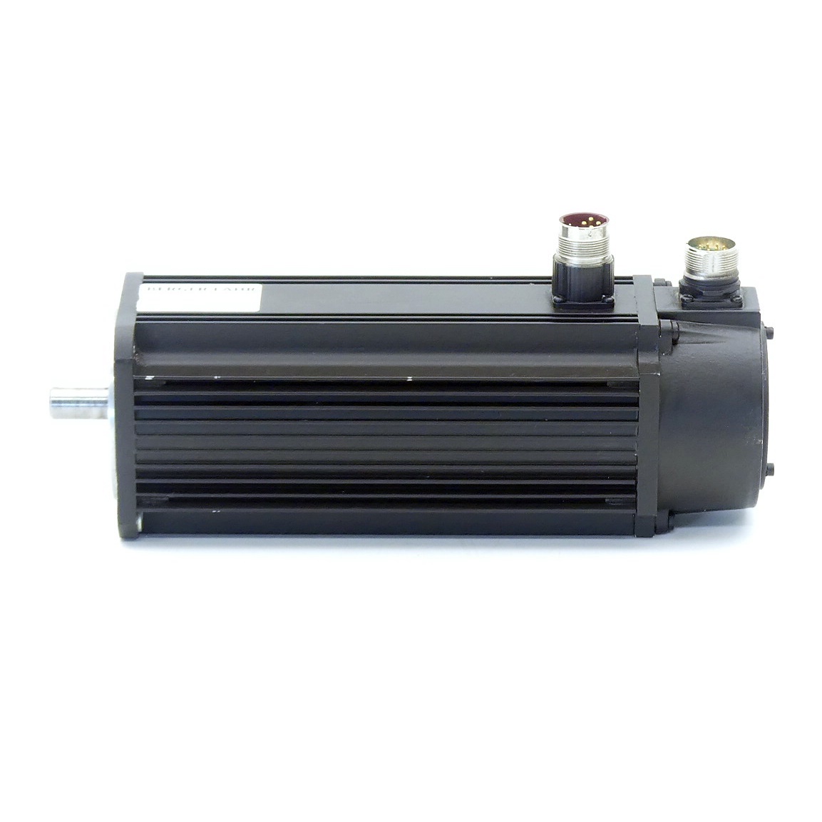 Servo motor DSM4-09-3-22IB6-6NG 