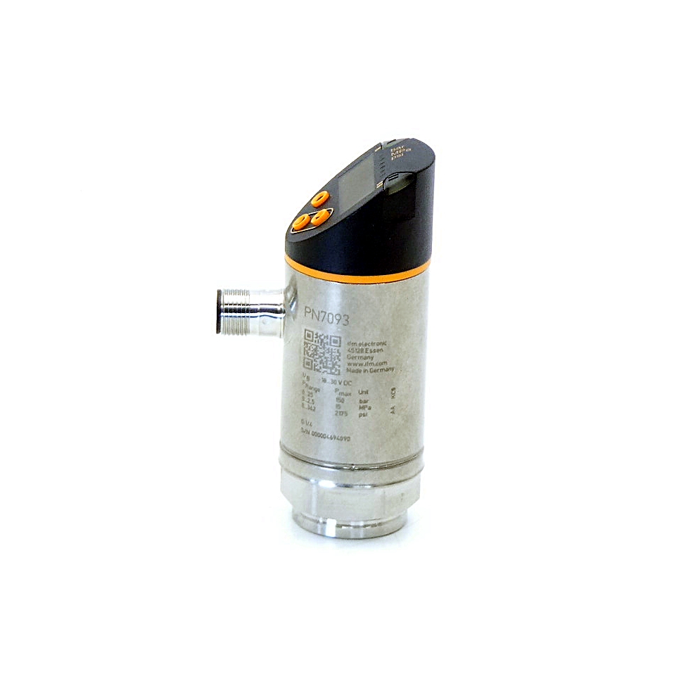 Pressure sensor PN5003 