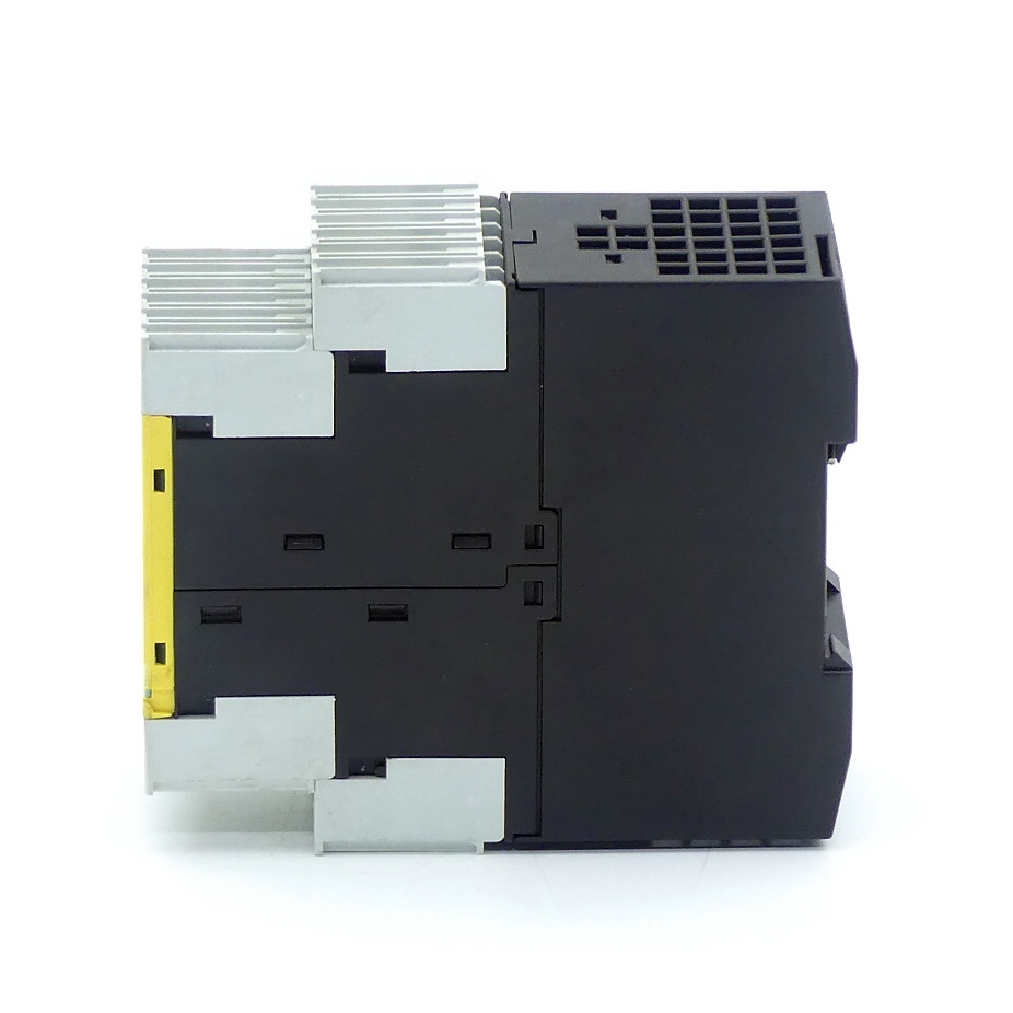 Safety relay 3TK28  Used