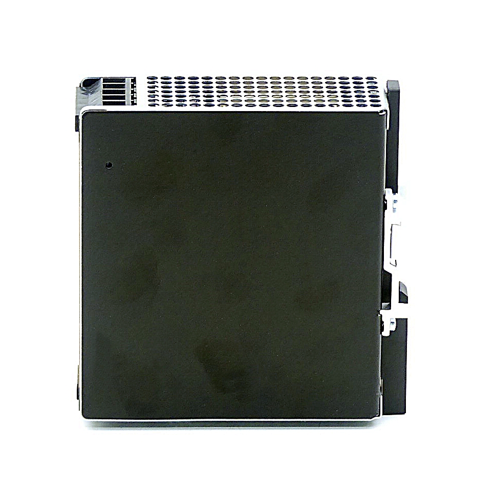 AS-Interface Stromversorgung PSU-1AC/ASi-2,8A 