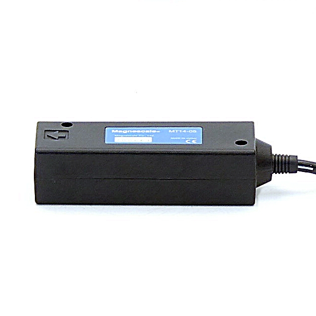 Interpolator