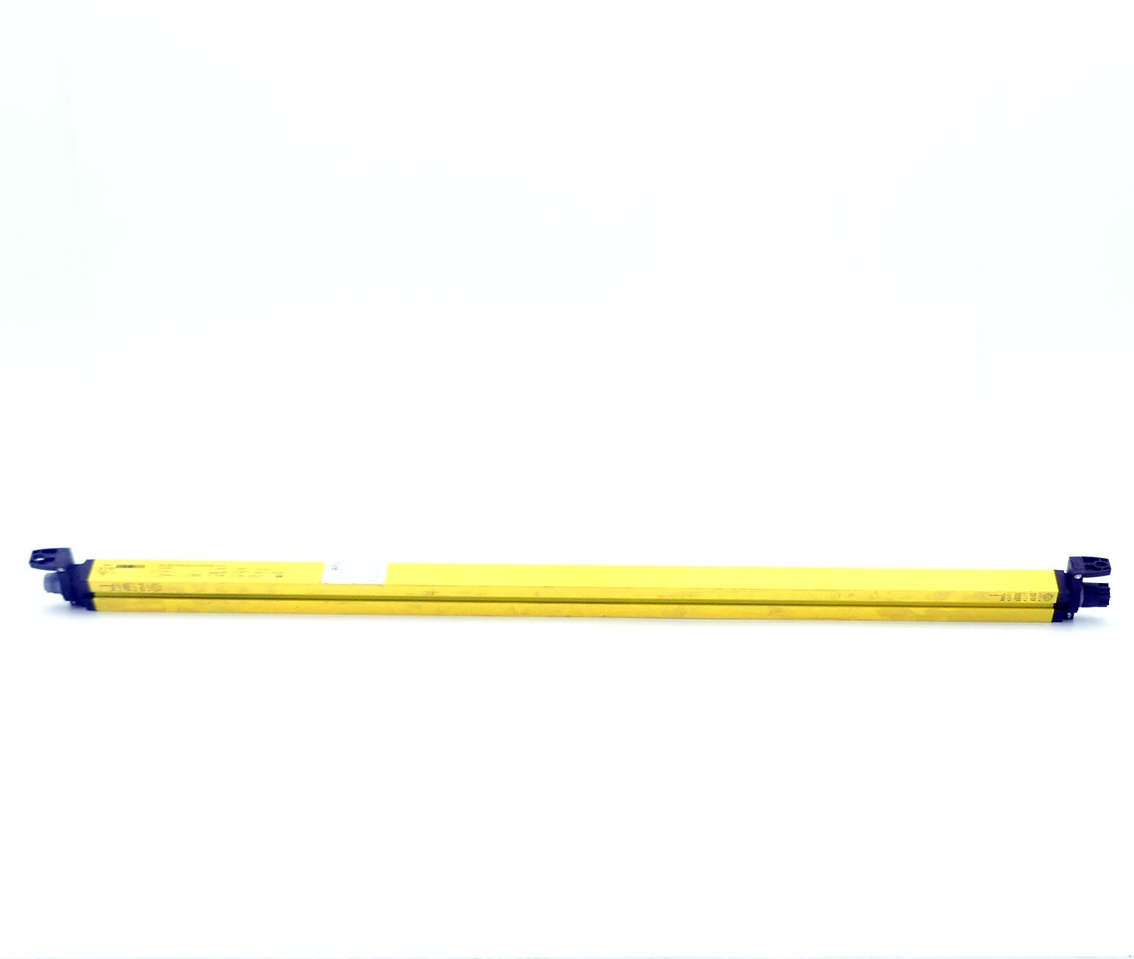 Sicherheitslichtvorhang C40S-1003DA010