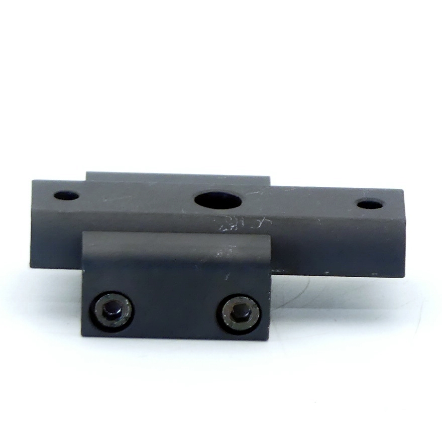 BEF-1SHABAAL4 HALTER SCHWENKB. 4