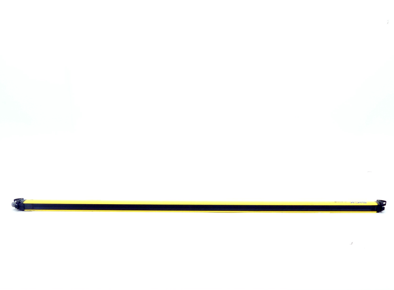 Sicherheitslichtvorhang C40E-1504CA010