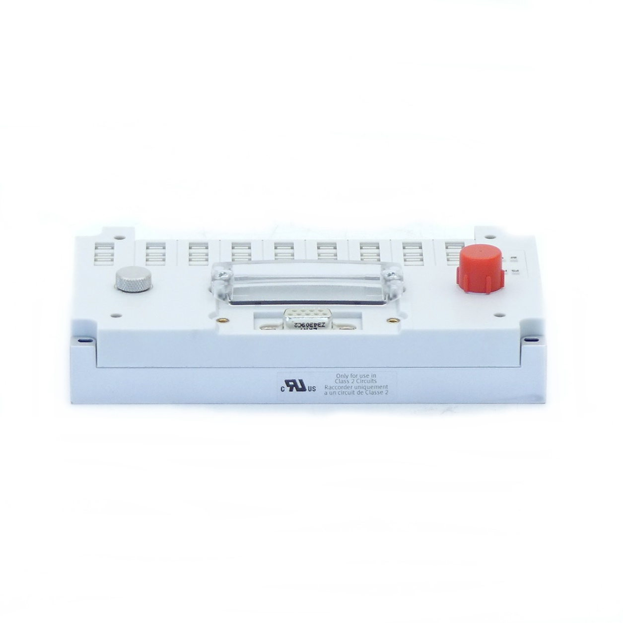 Electrical interface CPV14-GE-DI02-8