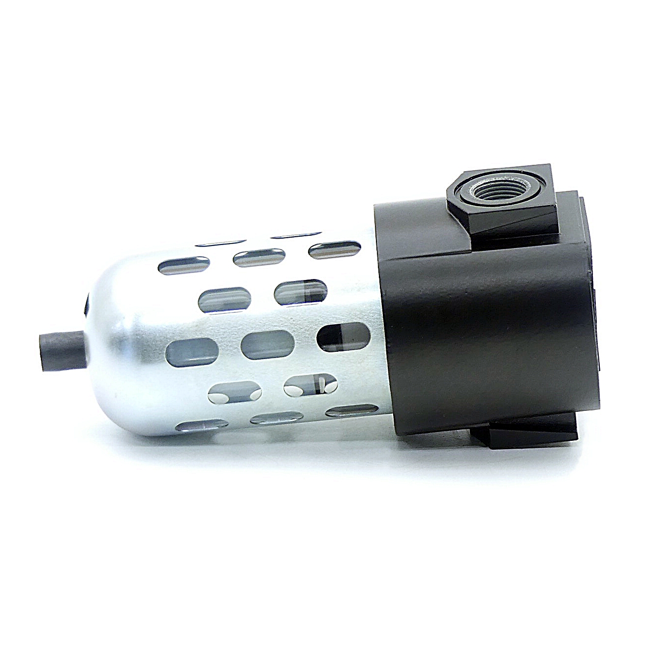 Feinstaubfilter 3/8"