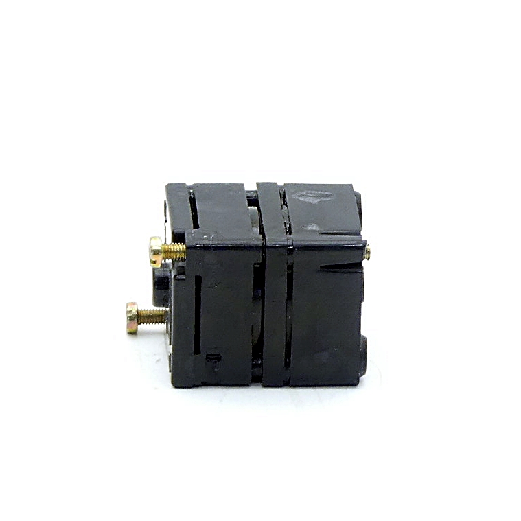 Pressure amplifier VL-3-4-H-20