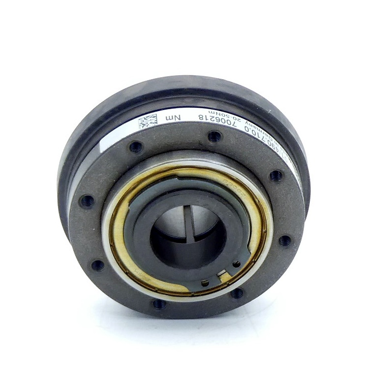 Safety clutch EAS-copmact T6122095