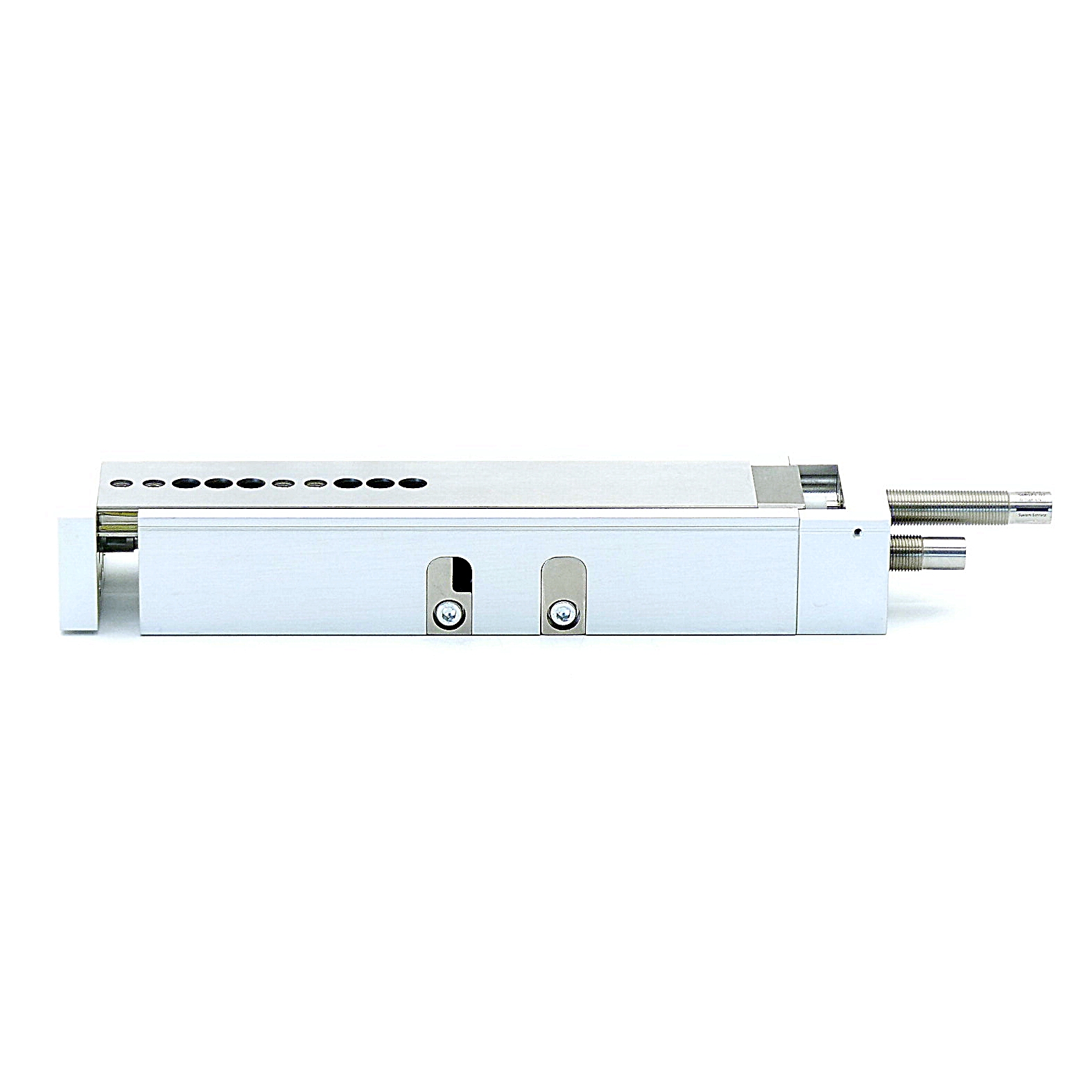 Mini-Slide DGSL-16-100-Y3A