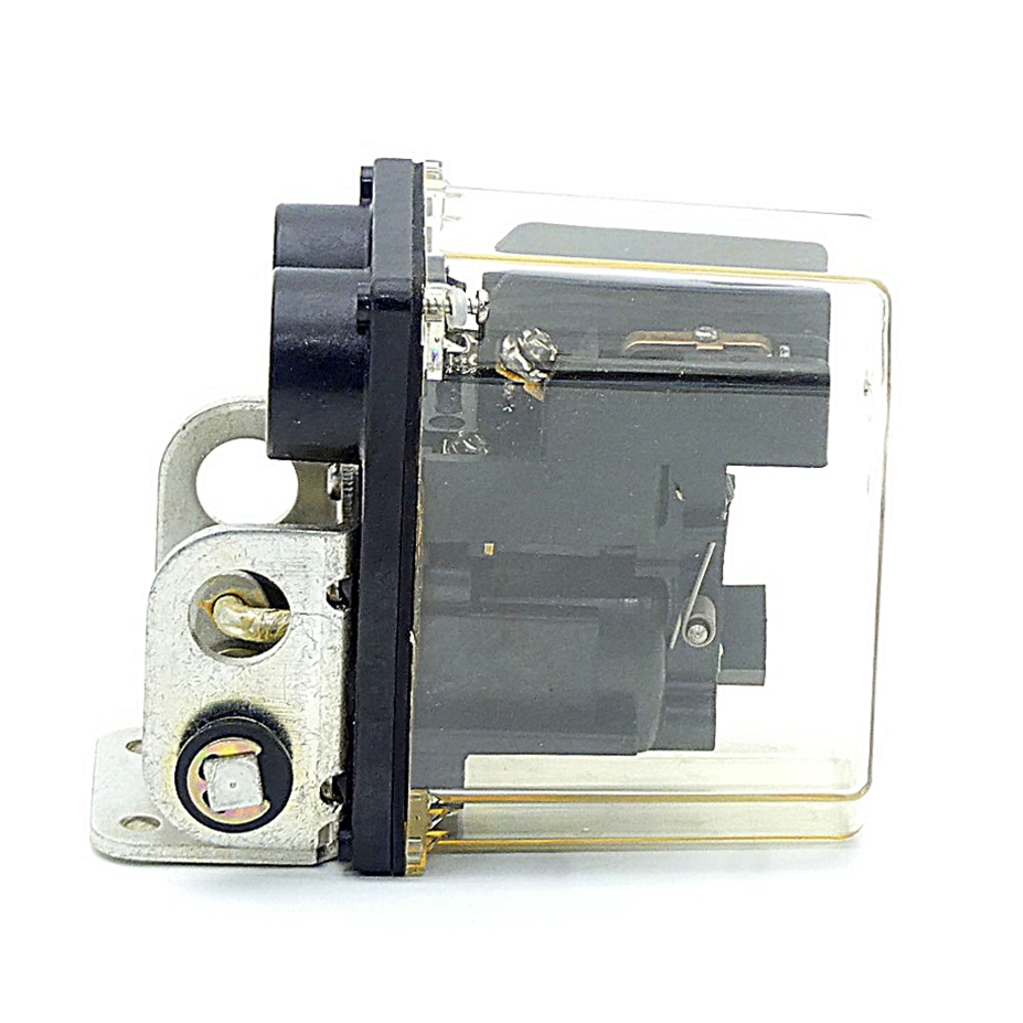 Float switch SW 