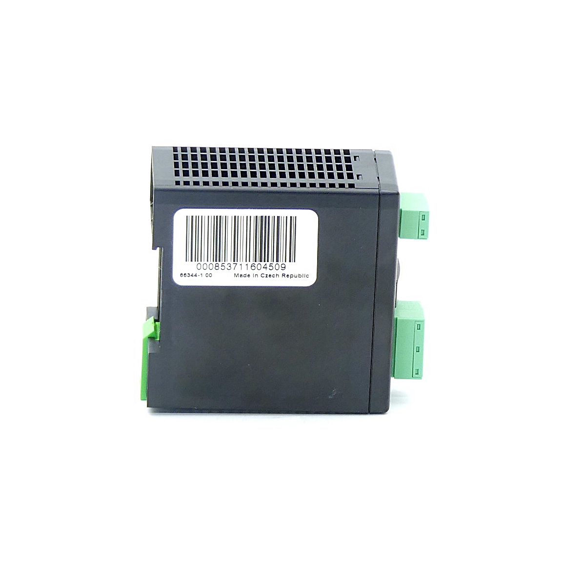 MCS-B Schaltnetzteil MCS-B 3-110-240/4-6; MCSB311024046 