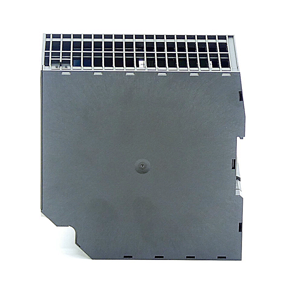 SITOP PSU100L Power supply 