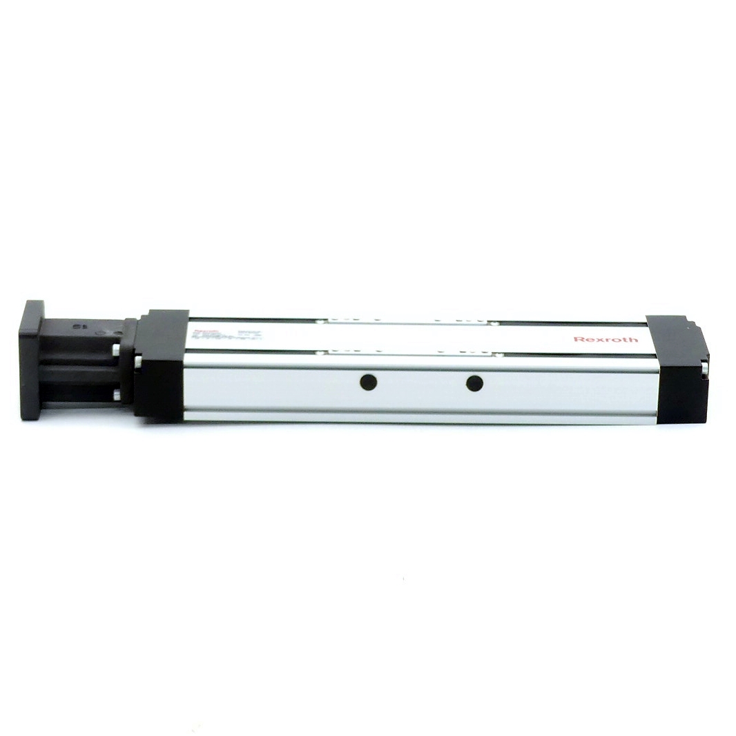 Linearmodul  140 mm CKK-090-NN-1 