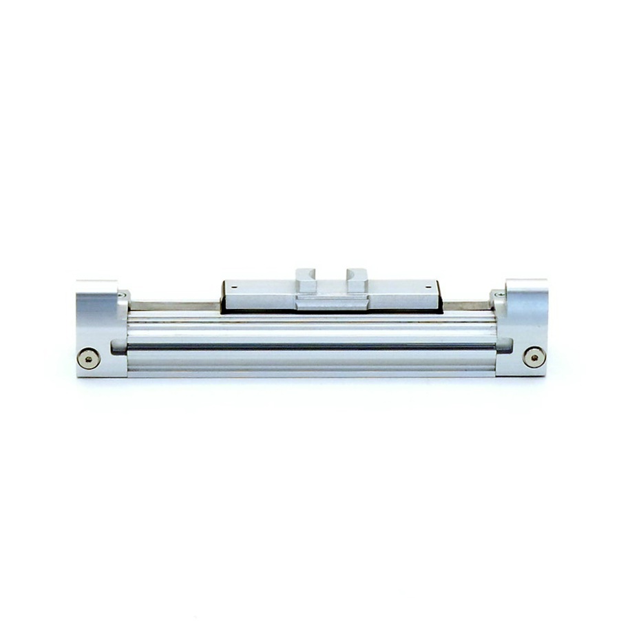 Kolbenstangenloser Zylinder RTC-DA-016-0070-CG-MM41S005LPPB3H1H1