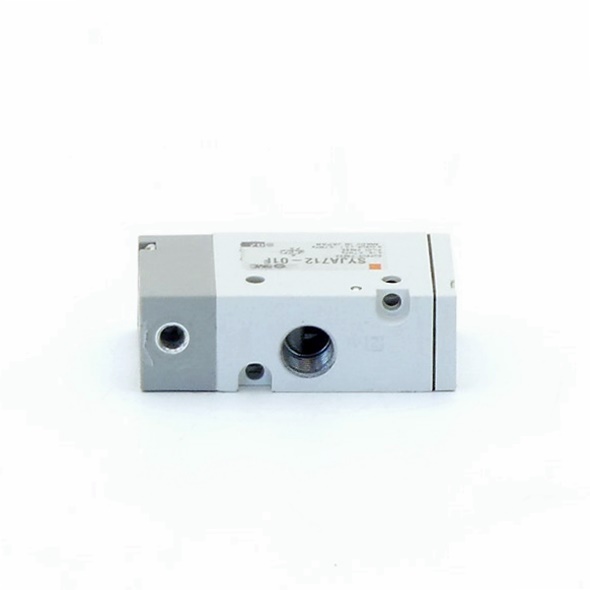 3/2 Directional control valve 