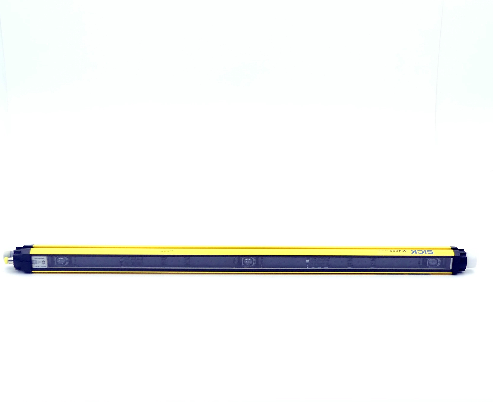 Security process transmitter M40S-034003AA0 