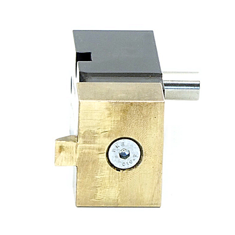Damper DA 1/B