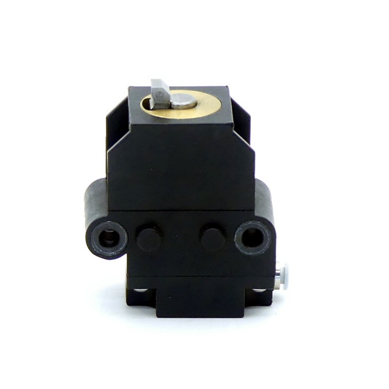 Separating Stop VE 1