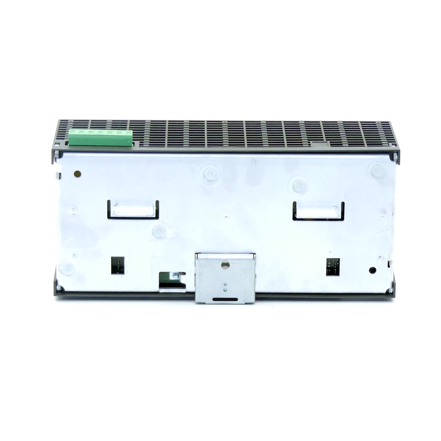 SITOP power 1  Gebraucht