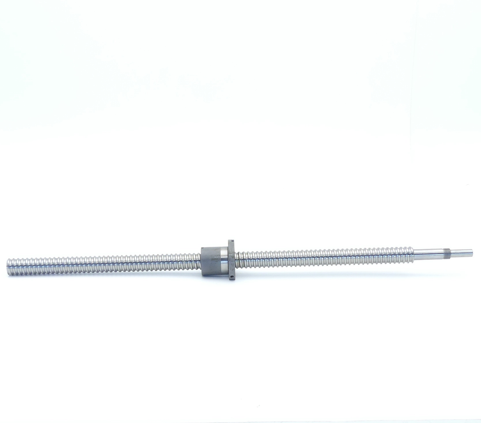 Lead screw 