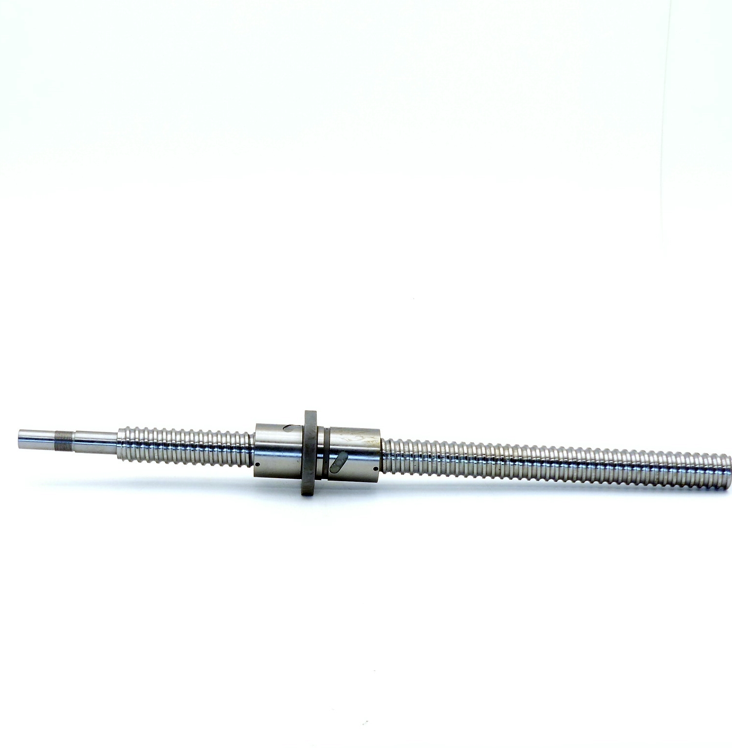 Lead screw 