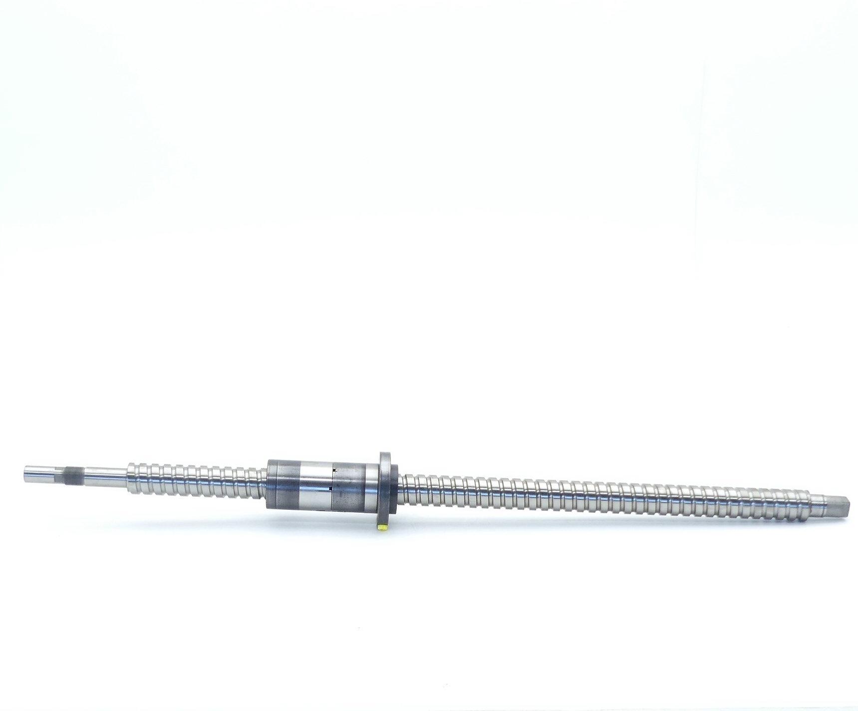 Lead screw 