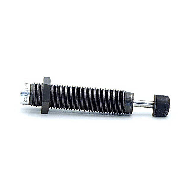 Industry shock absorber SA1-MC-M010-008-MS-H-N 