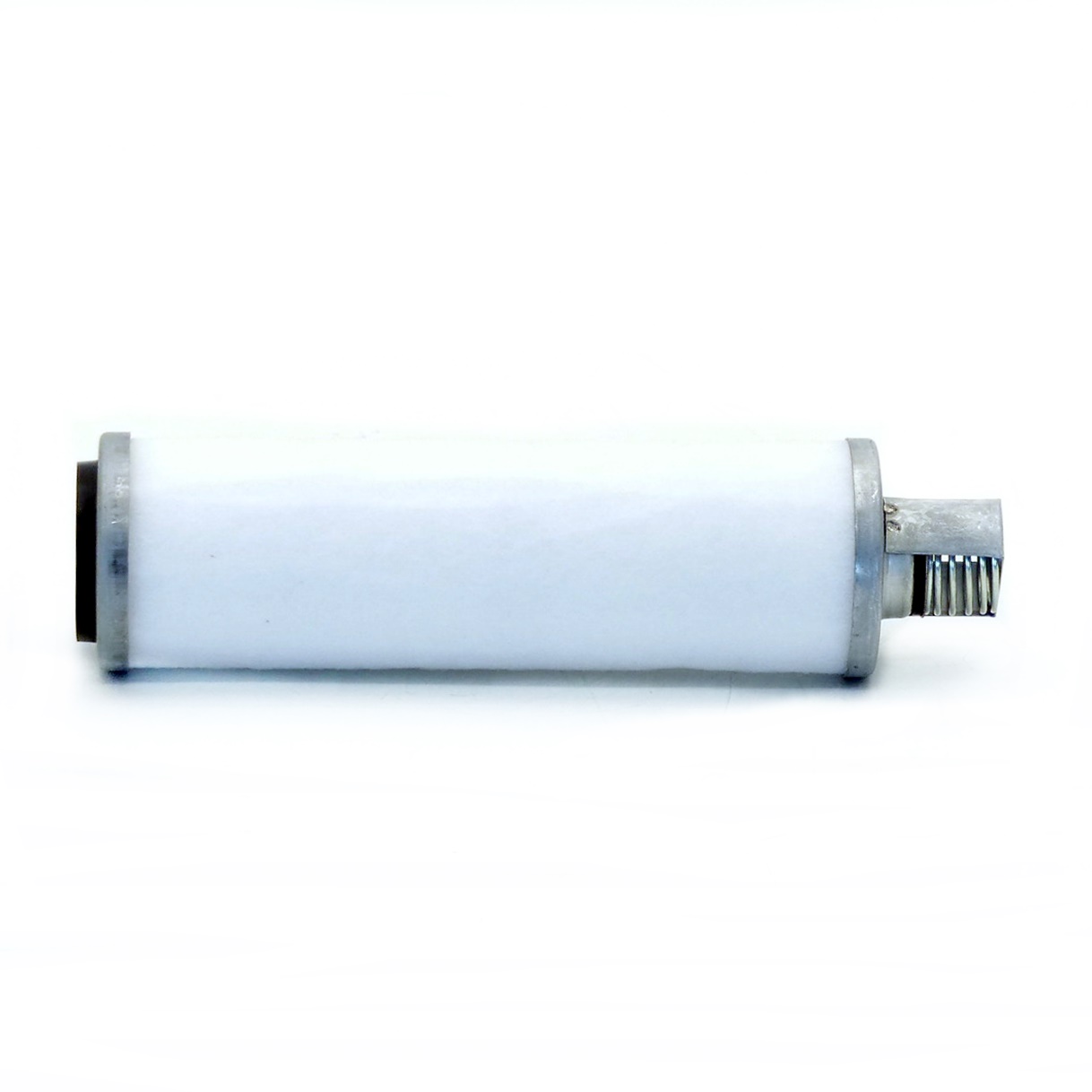 Air oil separator