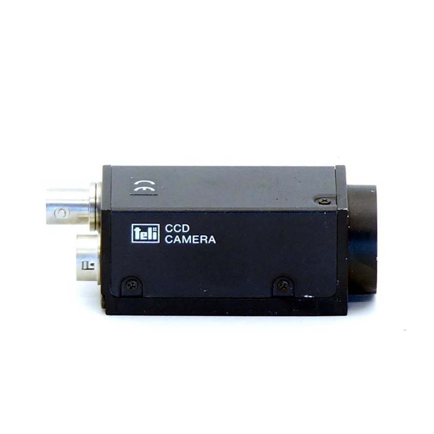 CCD Camera TK5573A0 