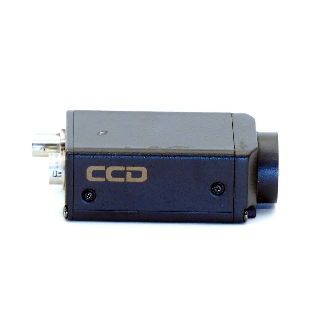CCD Camera KP-M2E/K 