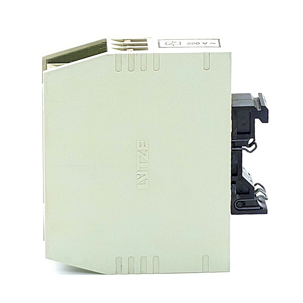 Variocompact