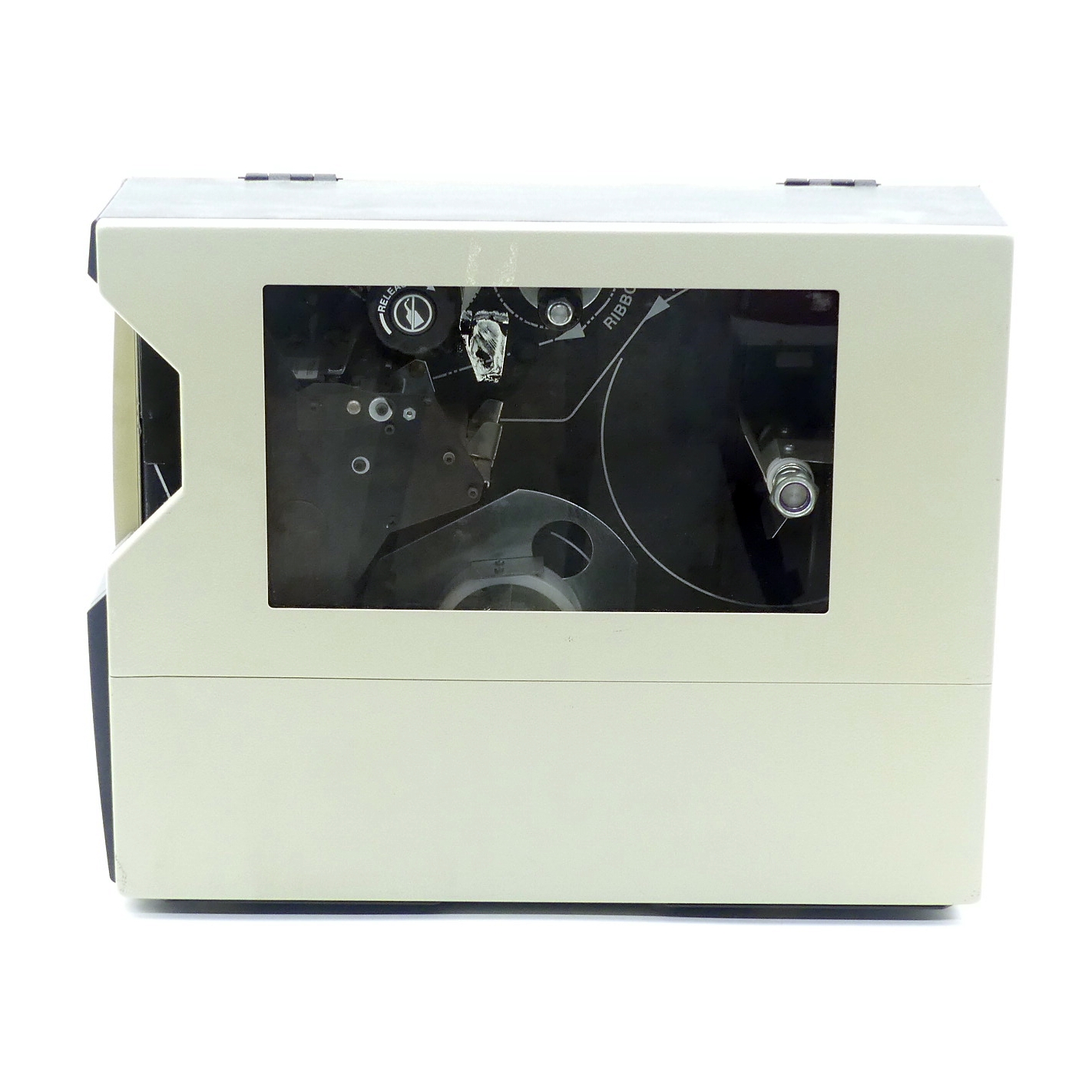 Label printer 96Xilll
