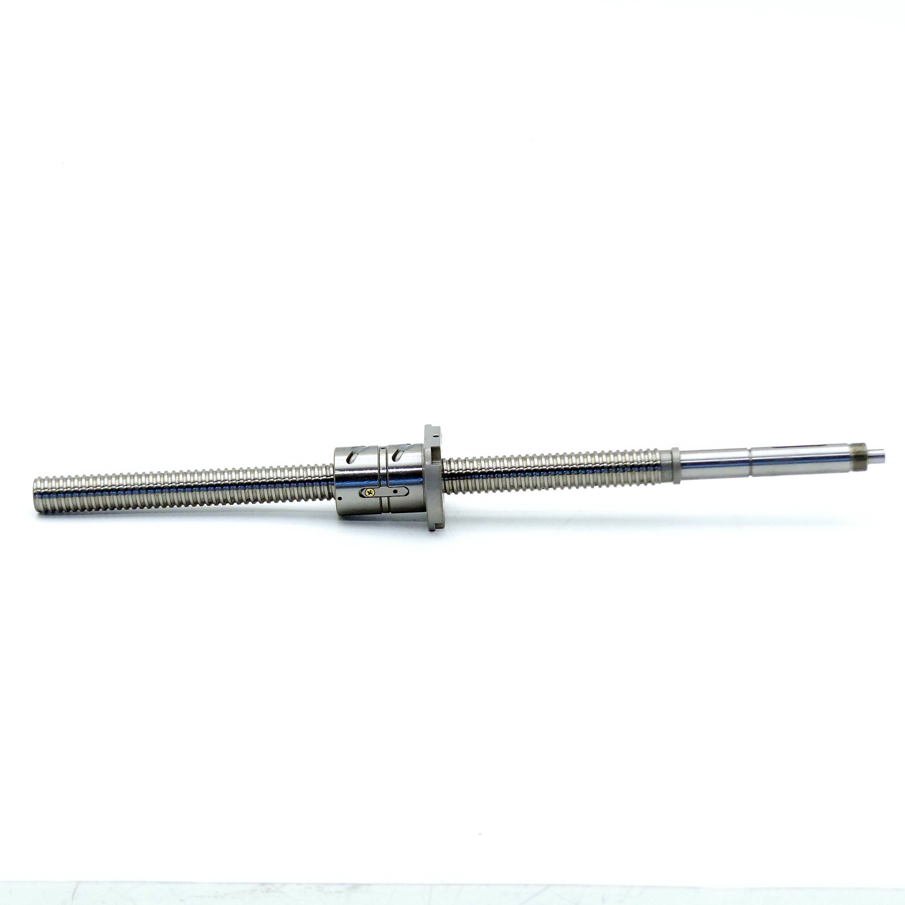 Lead screw 8SZ-008 