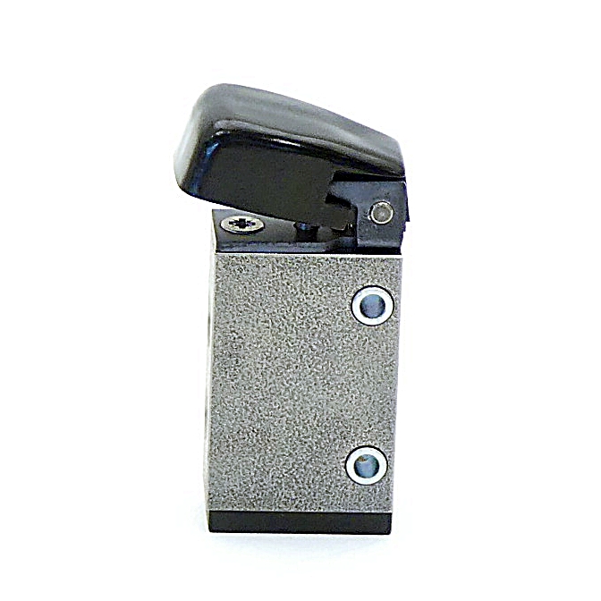 3/2 Directional control valve VVST-3/2DM-PUS