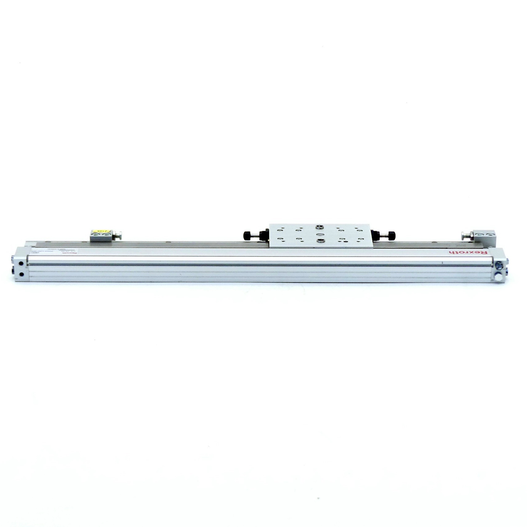 Linear unit GSU-DA-016-0300
