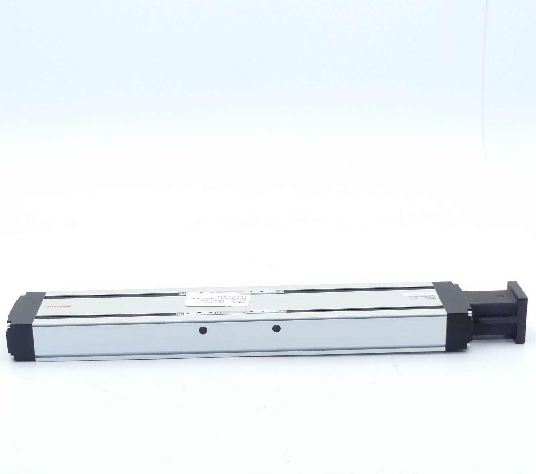 Linearmodul CKK-145-NN-1