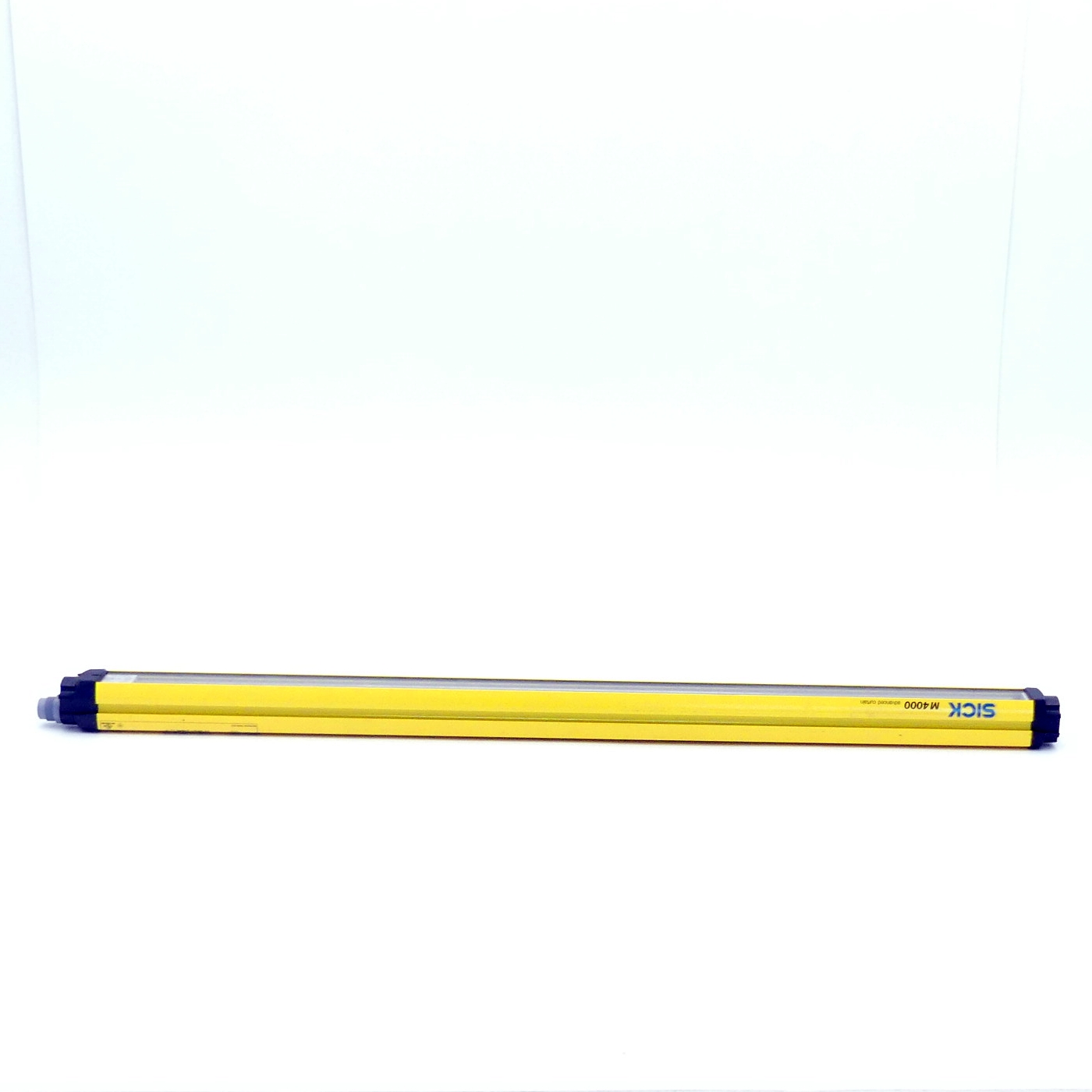 Sicherheitslichtvorhang Sender M40S-64A503AA0