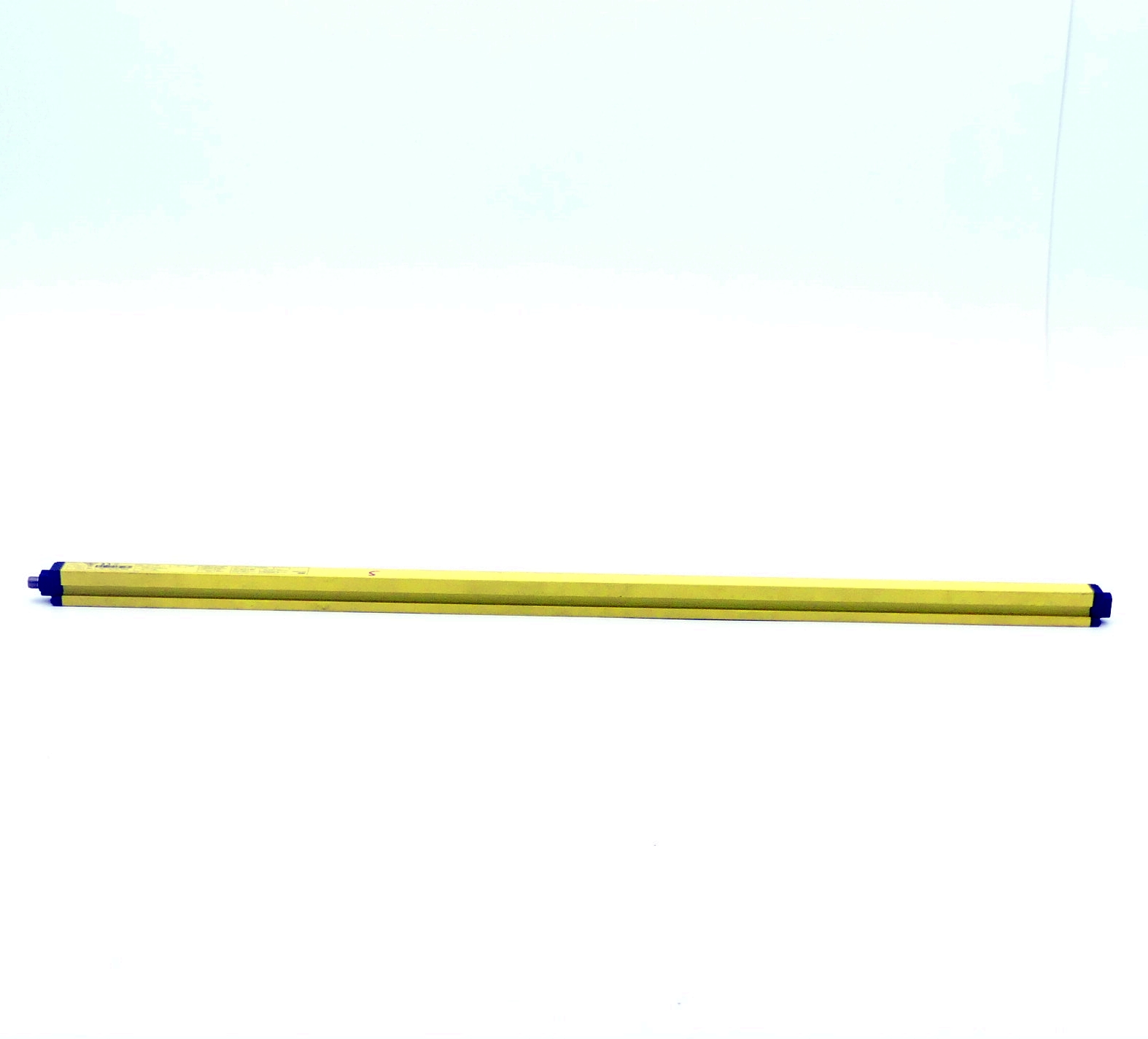 Sicherheitslichtvorhang Sender C20S-090103A11