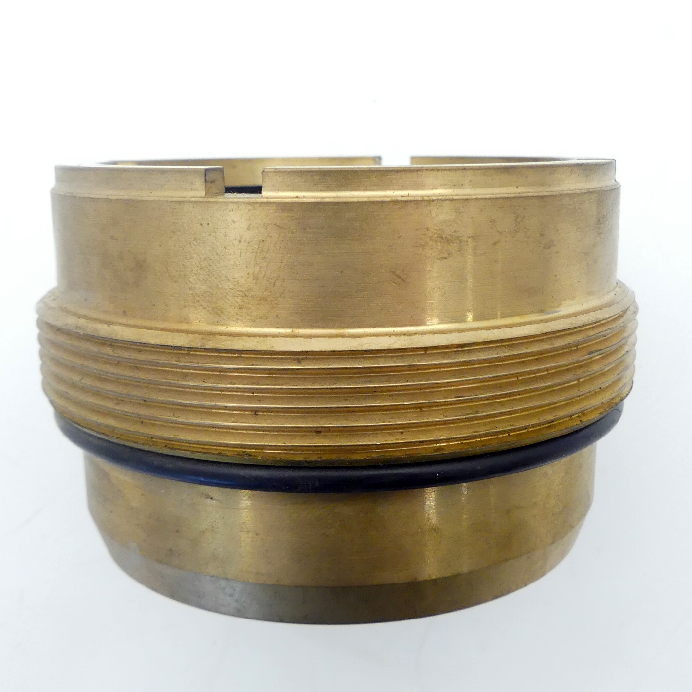Zubehör für Hydraulikzylinder