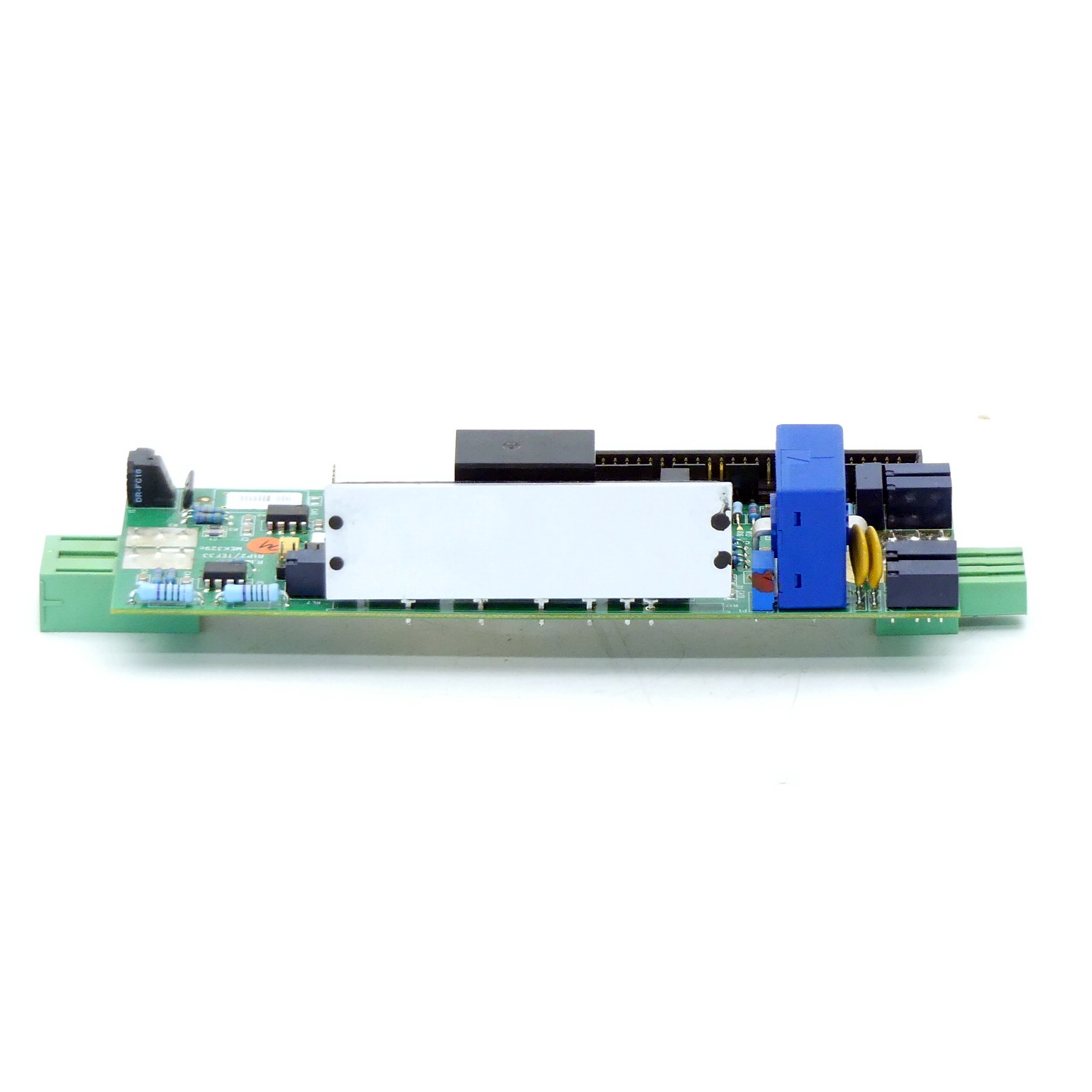 Circuit Board  