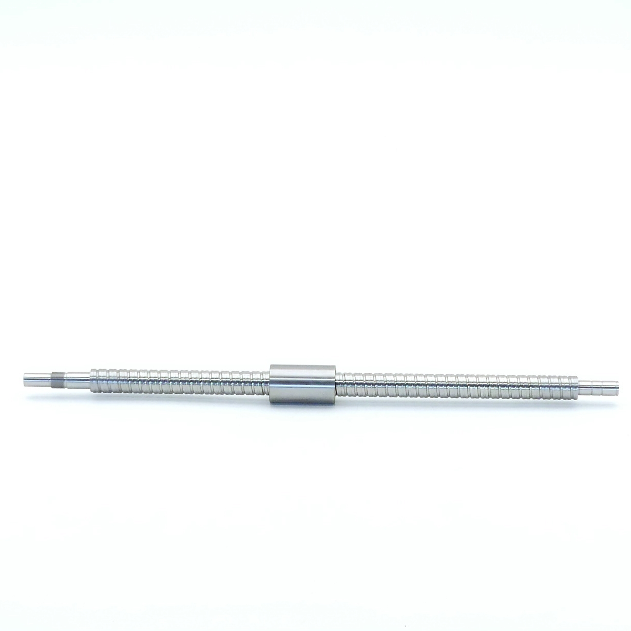 Lead screw 