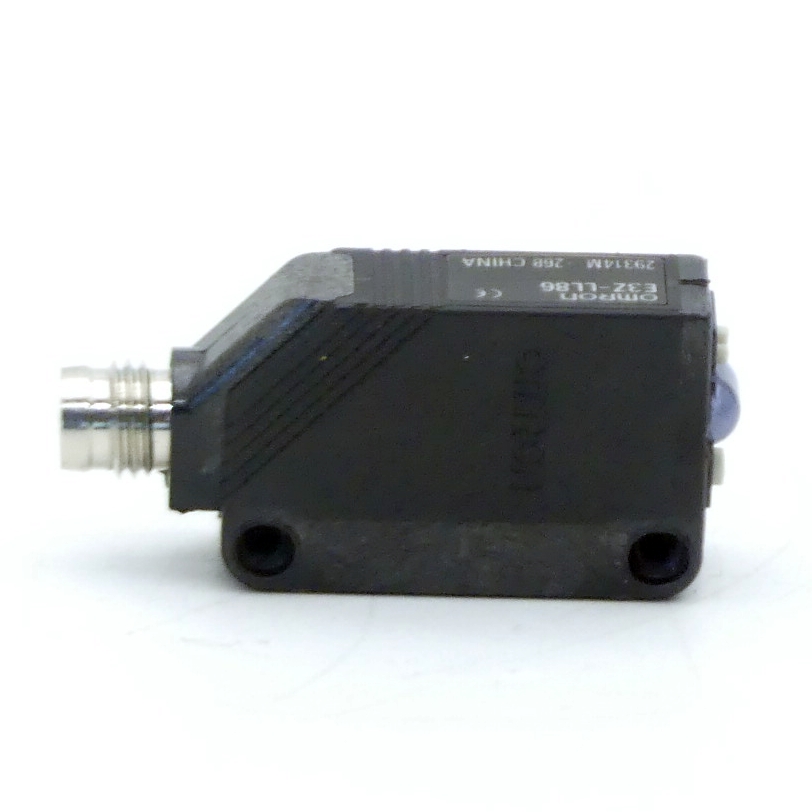 Diffuse reflective sensor  