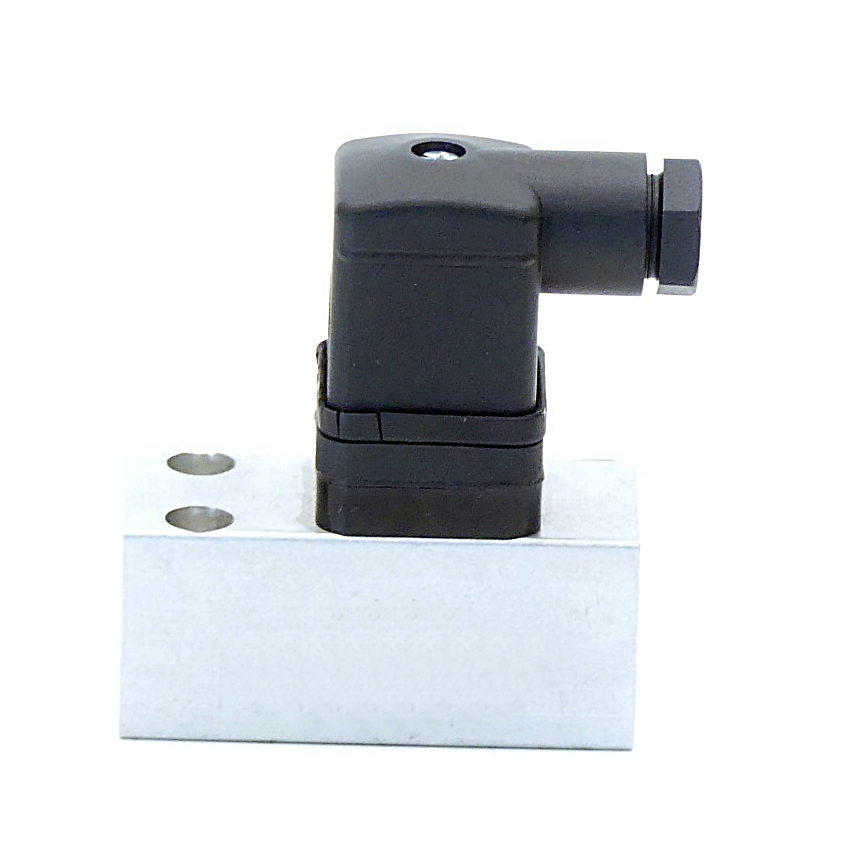 Pressure switch PM1-M3-F001-002-160-DINA-CON 