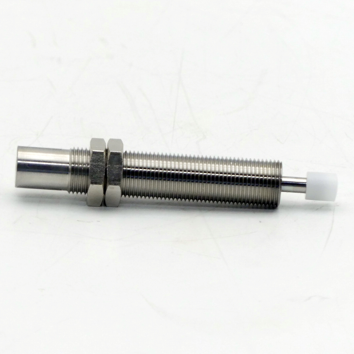 Stoßdämpfer DYSW-8-14-Y1F