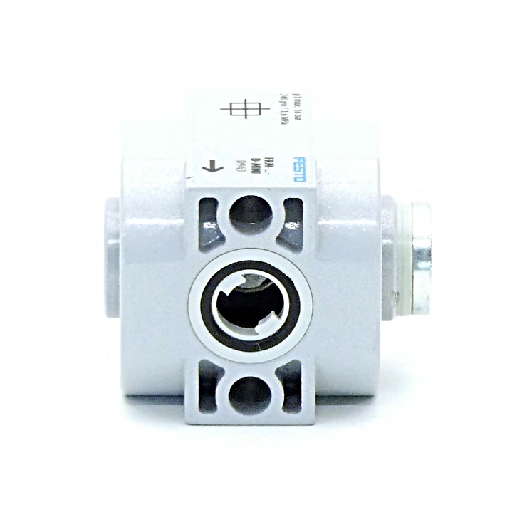Branching module FRM-D-MINI