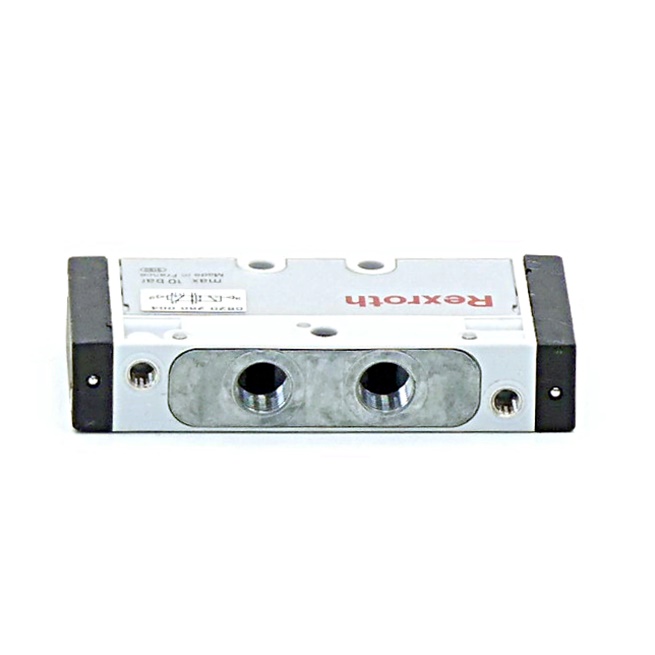 5/2 Directional control valve